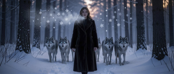 Similar image 22488606