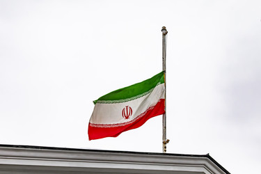 Similar image 22488210