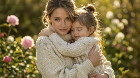 Similar image 22488608