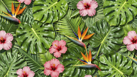 Similar image 22488609