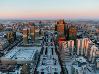 Similar image 22489636