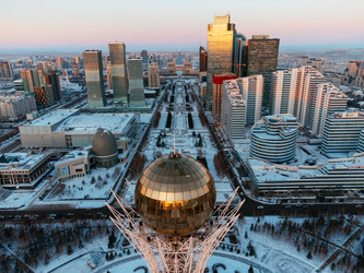 Similar image 22489637