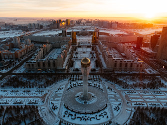 Similar image 22489638