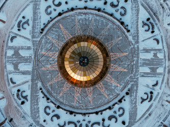 Similar image 22489650