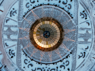 Similar image 22489652