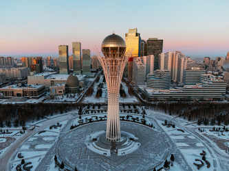 Similar image 22489654