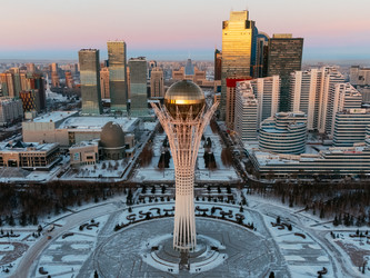 Similar image 22489656