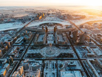 Similar image 22489674