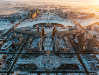 Similar image 22489676