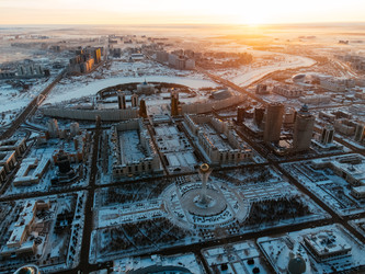 Similar image 22489677