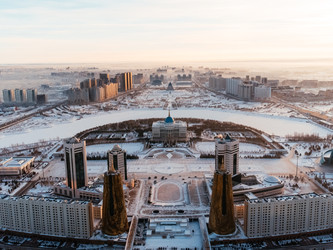 Similar image 22490609