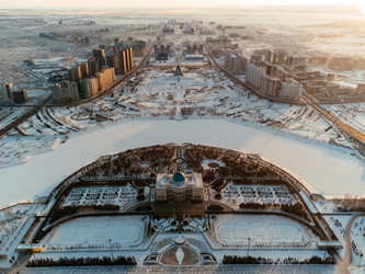 Similar image 22490610