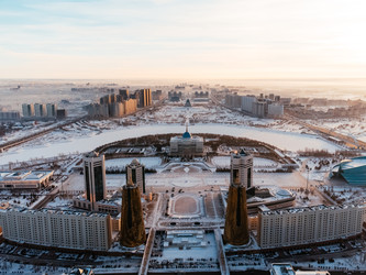 Similar image 22490612