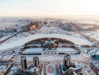 Similar image 22490620