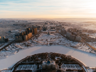 Similar image 22490621