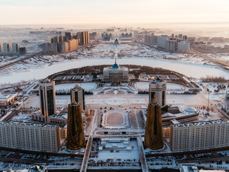 Similar image 22490622