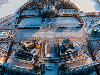 Similar image 22490625