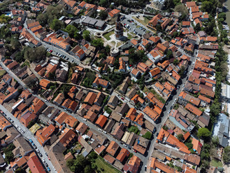 Similar image 22491910