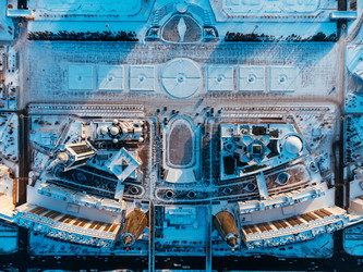 Similar image 22491911