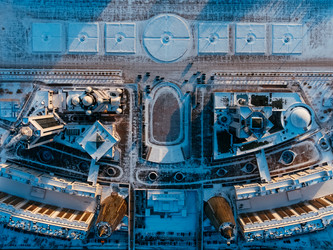 Similar image 22491913