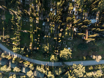 Similar image 22491923