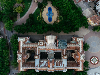 Similar image 22491928