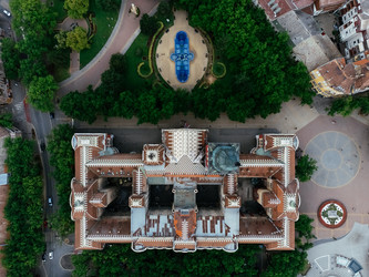 Similar image 22491938