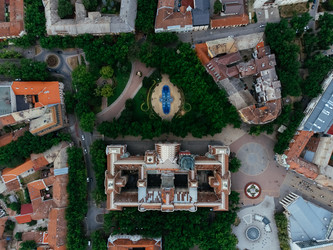 Similar image 22491943