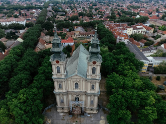 Similar image 22491958