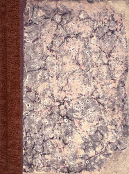 Similar image 22489445