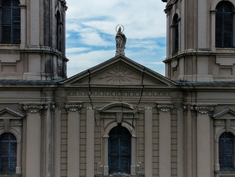 Similar image 22491968