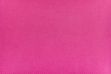 Similar image 22489446