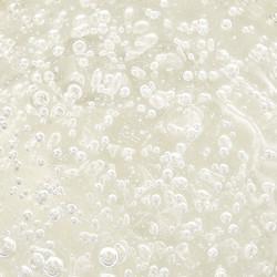 Similar image 22489447