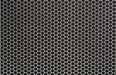 Similar image 22489448