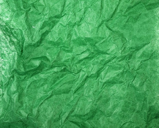 Similar image 22489449