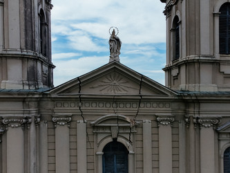 Similar image 22491971