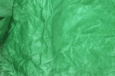 Similar image 22489450