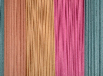 Similar image 22489451