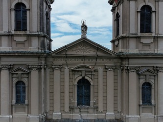 Similar image 22491984