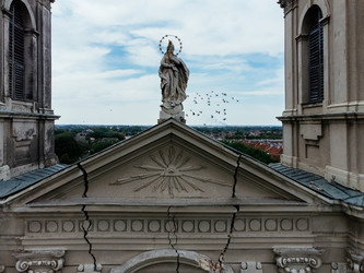 Similar image 22491985