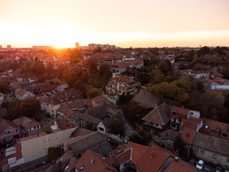 Similar image 22491986