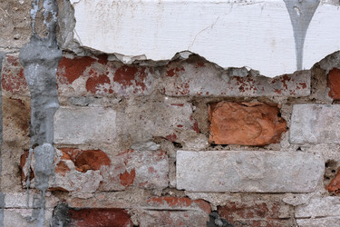 Similar image 22489453