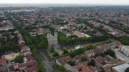 Similar image 22491998