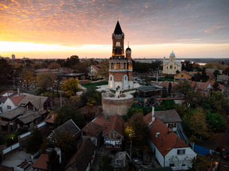 Similar image 22491999