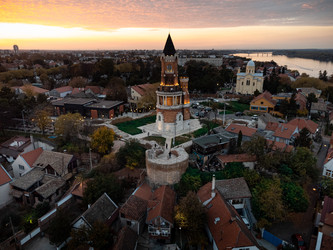 Similar image 22492001