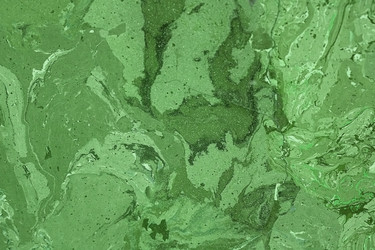 Similar image 22489454