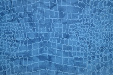 Similar image 22489455