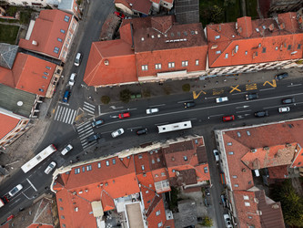 Similar image 22492013