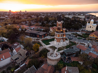 Similar image 22492014