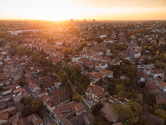 Similar image 22492015